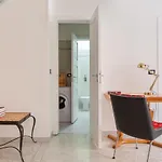 Guesthost - Stazione Cozy And Functional Flat Milán